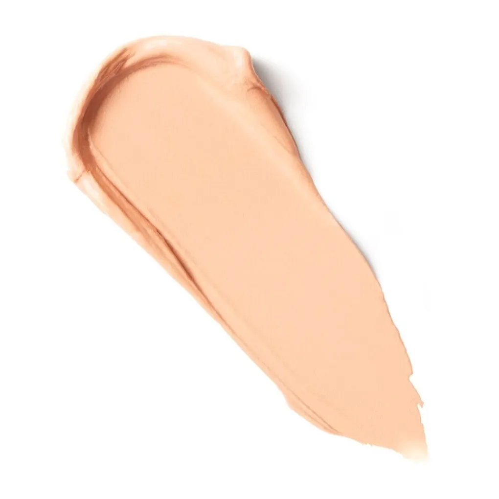 Maybelline New York Lifter Stix 5 Foundation Stick Sale