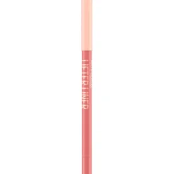 Maybelline New York Lifter Liner 06 Line Leader Lippotlood Sale