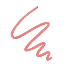 Maybelline New York Lifter Liner 06 Line Leader Lippotlood Sale