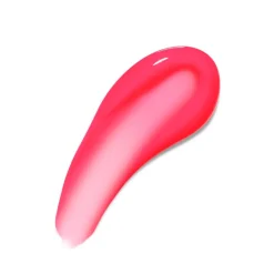 Maybelline New York Lifter Plump 004 Red Flag Lipgloss Best