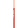 Maybelline New York Lifter Liner 04 Out Of Line Lippotlood Clearance