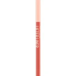 Maybelline New York Lifter Liner 04 Out Of Line Lippotlood Clearance