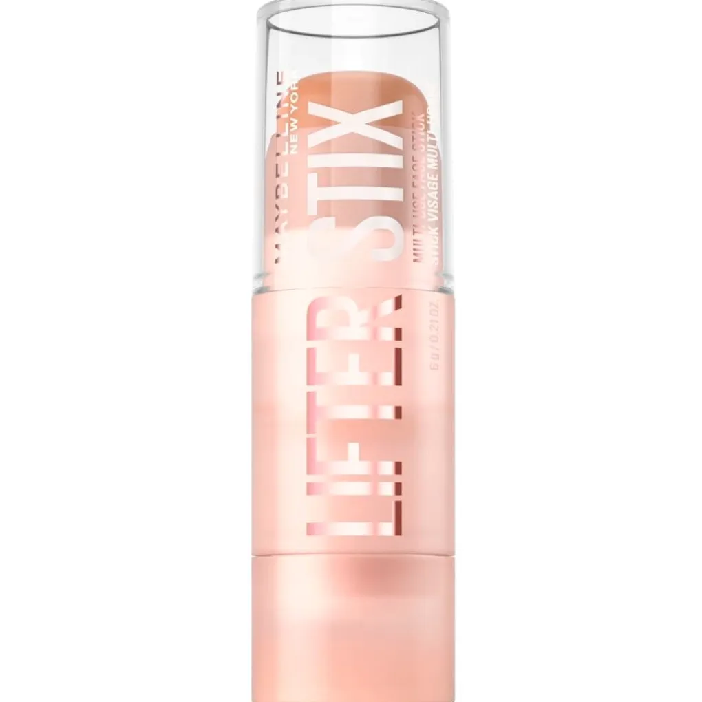 Maybelline New York Lifter Stix 45 Foundation Stick Hot
