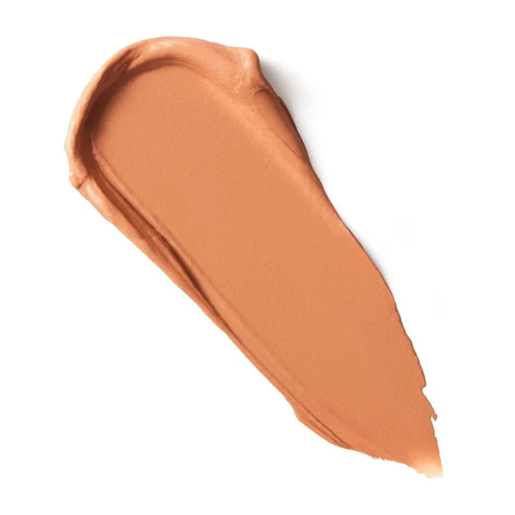 Maybelline New York Lifter Stix 45 Foundation Stick Hot