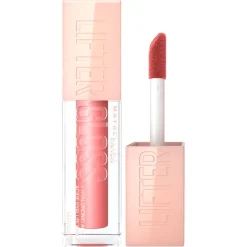 Maybelline New York Lifter Gloss 3 Moon Lipgloss Discount