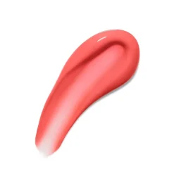 Maybelline New York Lifter Plump 005 Peach Fever Lipgloss Clearance