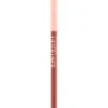 Maybelline New York Lifter Liner 03 Player Lippotlood