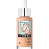 Maybelline New York SuperStay 24H Skin Tint 30 Foundation Hot