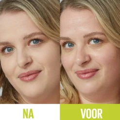 Maybelline New York SuperStay Up To 24HR 3 Hybrid Powder-Foundation Best