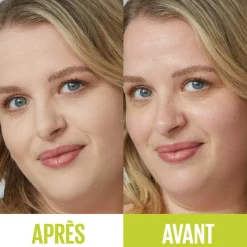 Maybelline New York SuperStay Up To 24HR 3 Hybrid Powder-Foundation Best