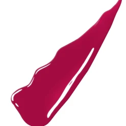 Maybelline New York SuperStay Vinyl Ink 170 Unafraid Longwear Liquid Lipstick Discount