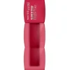 Maybelline New York SuperStay Teddy Tint 50 Wild At Heart Lippenstift Hot