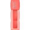 Maybelline New York SuperStay Teddy Tint 25 Baby Tee Lippenstift Outlet