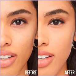 Maybelline New York Superstay 248 Lumi Matte Foundation