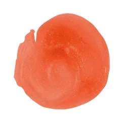 Maybelline New York Superstay 24h 444 Cosmic Coral Lipstick New