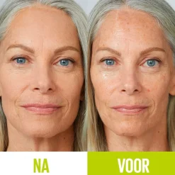 Maybelline New York SuperStay Up To 24HR 21 Hybrid Powder-Foundation Clearance