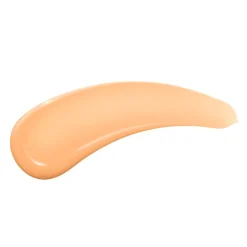 Maybelline New York Superstay 128 Lumi Matte Foundation Sale