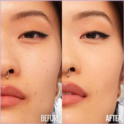 Maybelline New York Superstay 128 Lumi Matte Foundation Sale