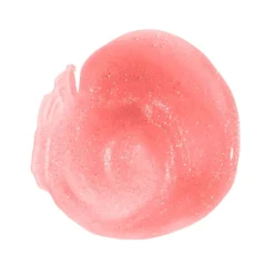 Maybelline New York SuperStay 24HRS 150 Delicious Pink Lippenstift New