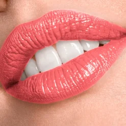 Maybelline New York SuperStay 24HRS 150 Delicious Pink Lippenstift New