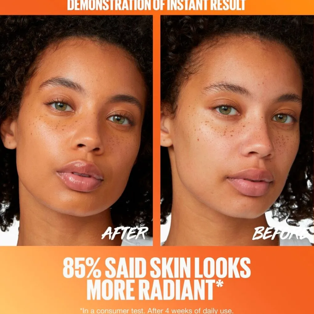 Maybelline New York SuperStay 24H Skin Tint 21 Foundation Outlet