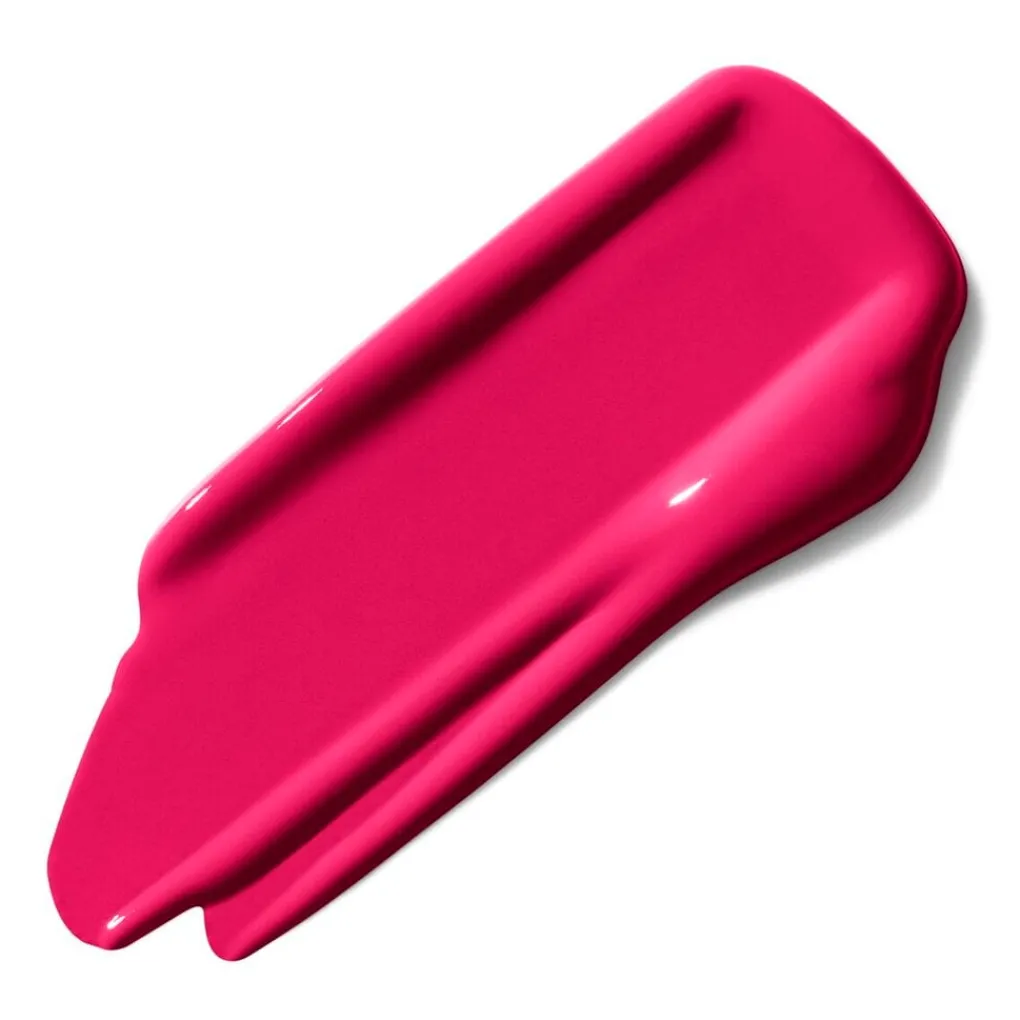Maybelline New York SuperStay Matte Ink 120 Artist Lipstick Sale