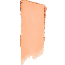 Maybelline New York SuperStay Up To 24HR 40 Hybrid Powder-Foundation Sale