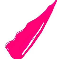 Maybelline New York SuperStay Vinyl Ink 150 Striking Longwear Liquid Lipstick Best