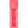 Maybelline New York SuperStay Teddy Tint 40 Petalcore Lippenstift