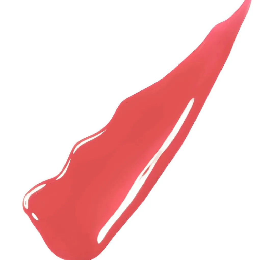 Maybelline New York SuperStay Vinyl Ink 15 Peachy Lipstick Clearance