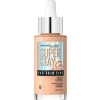 Maybelline New York SuperStay 24H Skin Tint 10 Foundation Discount