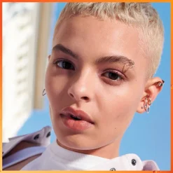 Maybelline New York SuperStay 24H Skin Tint 10 Foundation Discount