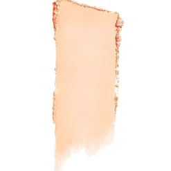 Maybelline New York SuperStay Up To 24HR 10 Hybrid Powder-Foundation Hot