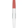 Maybelline New York SuperStay 24H 640 Nude Pink Lipstick New
