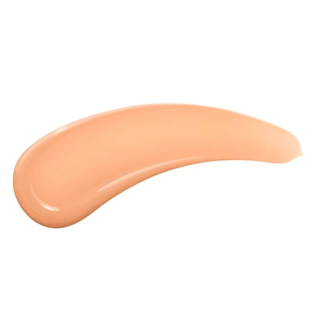 Maybelline New York Superstay 129 Lumi Matte Foundation Clearance