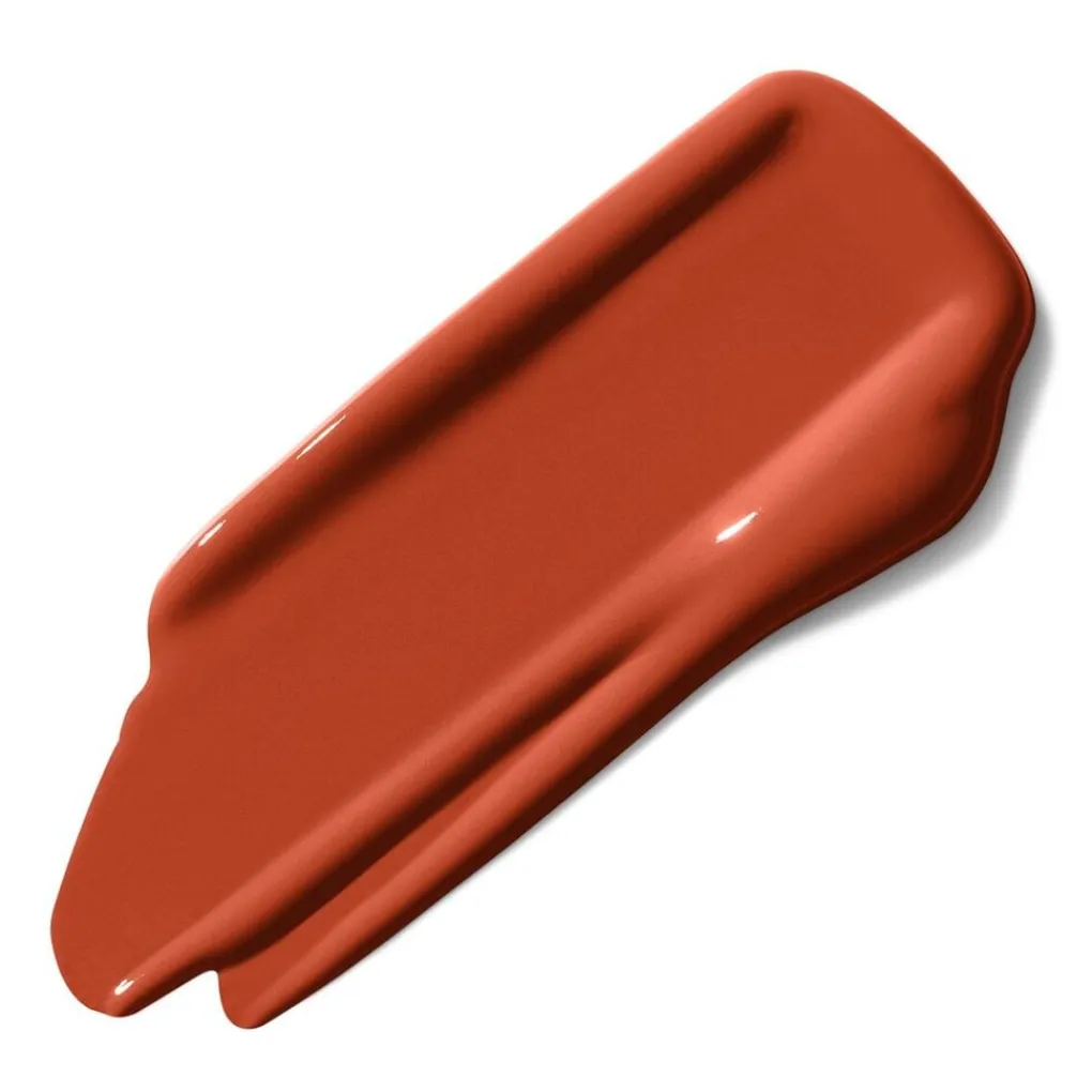 Maybelline New York SuperStay Matte Ink 75 Fighter Lipstick New