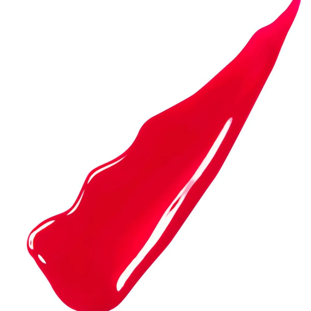 Maybelline New York SuperStay Vinyl Ink 50 Wicked Lipstick Clearance