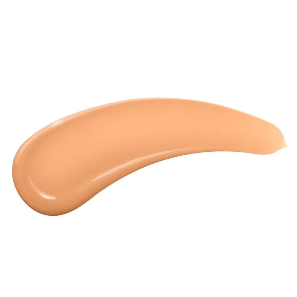 Maybelline New York Superstay 140 Lumi Matte Foundation New