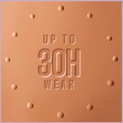 Maybelline New York Superstay 140 Lumi Matte Foundation New