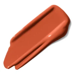 Maybelline New York SuperStay Matte Ink 70 Amazonian Lipstick Outlet