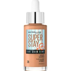 Maybelline New York SuperStay 24H Skin Tint 36 Foundation Sale