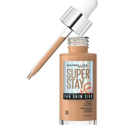 Maybelline New York SuperStay 24H Skin Tint 36 Foundation Sale
