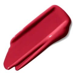 Maybelline New York SuperStay Matte Ink 80 Ruler Lipstick Discount