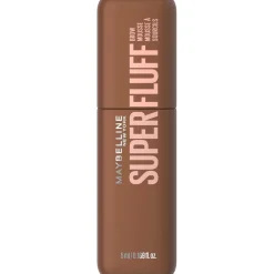Maybelline New York Superfluff 255 Soft Brown Brow Mousse Outlet