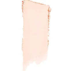 Maybelline New York SuperStay Up To 24HR 5 Hybrid Powder-Foundation