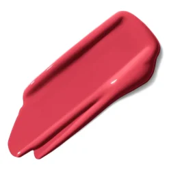 Maybelline New York SuperStay Matte Ink 155 Savant Lipstick Outlet