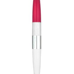 Maybelline New York SuperStay 24H 195 Raspberry Lipstick Online