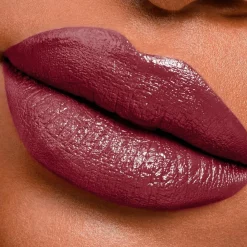 Maybelline New York SuperStay 24HRS 260 Wildberry Lippenstift New