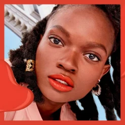 Maybelline New York Superstay Vinyl Ink 125 Keen Lipstick Clearance