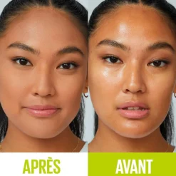 Maybelline New York SuperStay Up To 24HR 48 Hybrid Powder-Foundation Clearance